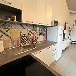 The Lovely Loft